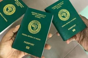Japa: 10 countries making it easier for Nigerians to relocate in 2026