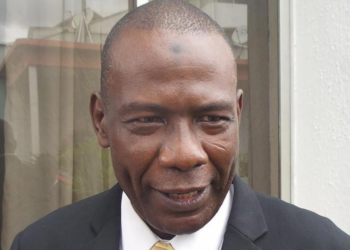 Naira crash: BDC operators to CBN, allow us provide liquidity in forex market