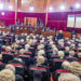 Presidential Tribunal denies fixing date for judgement of petitions challenging President Tinubu’s victory