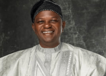 Nigeria’s next minister of Agric could be one of these three