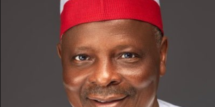 NNPP faction sacks Kwankwaso over alleged anti-party activities