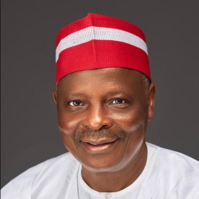 NNPP faction sacks Kwankwaso over alleged anti-party activities