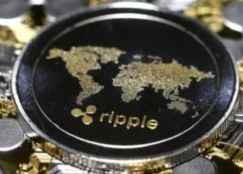 Ripple coin, blockchain, Banks