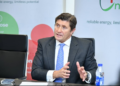 Roger Brown, Seplat Energy Plc