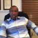 NCAA policy on minimum of six aircraft for startup airline negates growth – Capt. Roland Iyayi