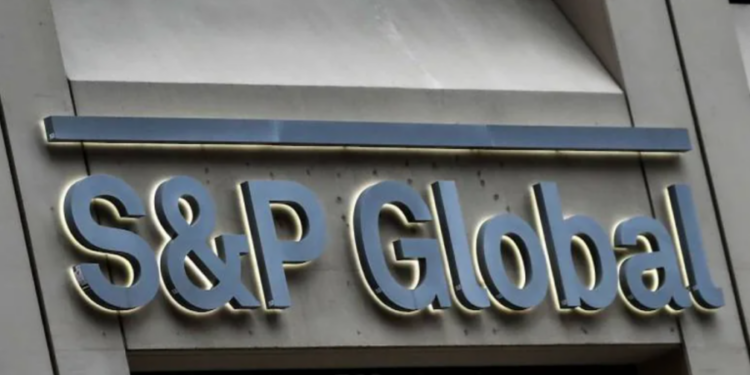 S&P Global Ratings Revises Nigeria's Outlook to Stable Amid Fuel ...