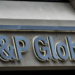 S&P Global Ratings