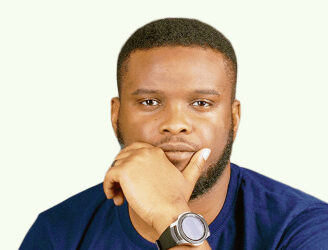 Nigerian startup, Remedial Health, raises $12 million in Series A funding