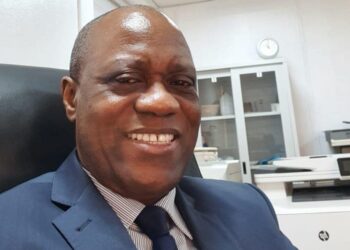 VIDEO: How we arrived at 4.1% unemployment rate - Statistician General