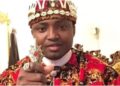 IPOB dissociates itself from Simon Ekpa