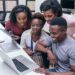 African tech startups