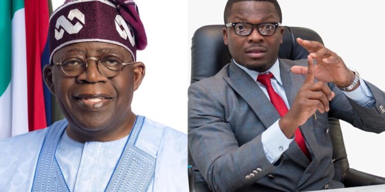 “Government has no obligation to support businesses” – Sujimoto’s open letter to Mr. President