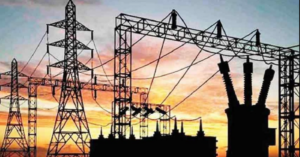 Power outage hits parts of Nigeria as vandals destroy six TCN towers