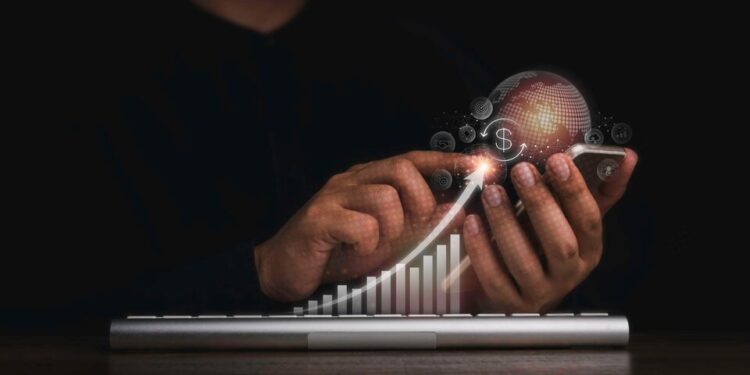 Coronation Insurance