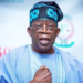 Tinubu