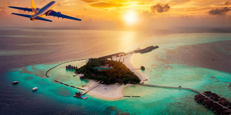 Travel & tourism investment may climb to $955 billion by end of 2023