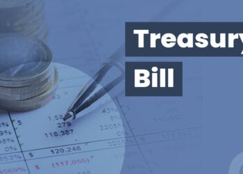DMO sold treasury bills valued at N204.50 billion in June- Report 