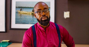VIDEO: Empowering Nigerians through Accessible Insurance: A Conversation with Awabah’s CEO