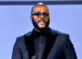 Billionaire Tyler Perry won’t be buying $3B BET network