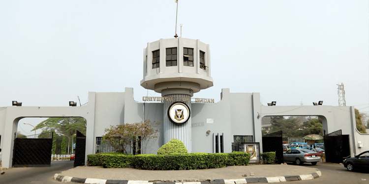 Subsidy Removal: Staff of University of Ibadan to Work 3 Days Per Week