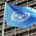 UN Population Fund trains Sokoto educators, others on gender based violence, referral pathways