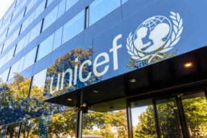 UNICEF Commits $270 Million to Boost Nigeria’s Poverty Alleviation Efforts