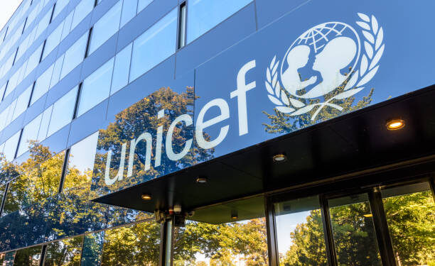 UNICEF donates vaccine cold storage tools to boost immunisation in Kano