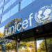 UNICEF calls on government to address gaps in primary health care, adolescent health, others
