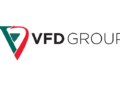 VFD GROUP LOGO