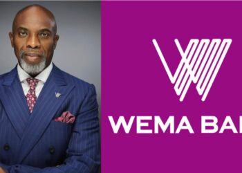 Wema Bank, Hackaholics