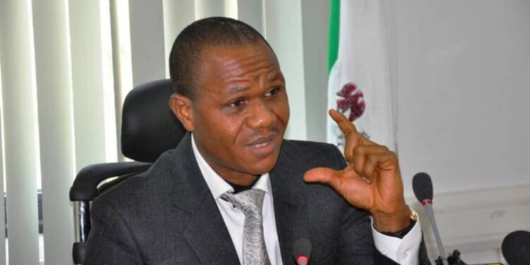 Mining: EFCC, Customs set to tackle illegal mining to control losses in sector