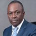 Wole Oshin purchases additional N101 million worth of shares in Custodian Investment Plc