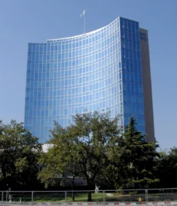 WIPO conducts paid fellowships for researchers, health tech founders