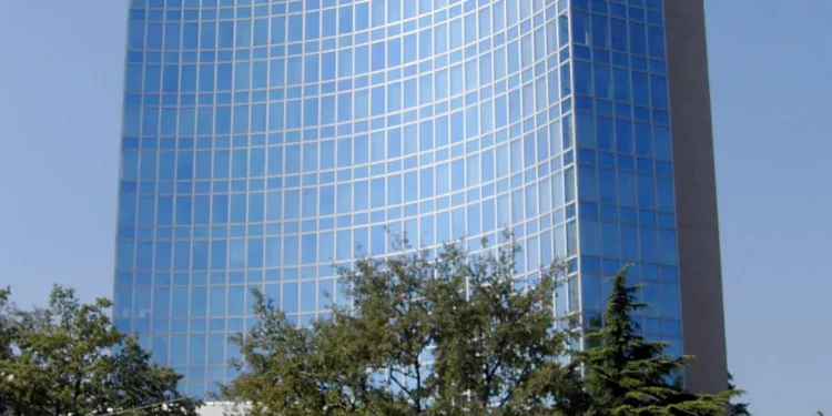 WIPO conducts paid fellowships for researchers, health tech founders