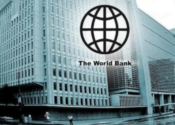 World Bank