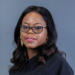 Yemisi Lowo-Adesola, BUA Food