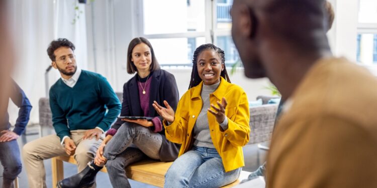 Anzisha Prize invites applications for its $200,000 grant to support young entrepreneurs 