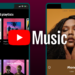 YouTube and Music Industry Partners, Records 1.7 Billion AI-Video Views