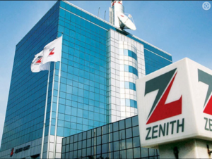 Zenith Bank promises higher dividend payout, as it gears for oversubscription in its N290 billion capital raise 