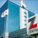 Zenith Bank Plc