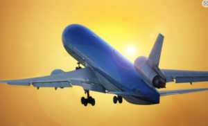 Aviation stakeholder canvasses implementation of legislation to deal with unruly passengers