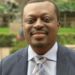 Oluseun Onigbinde, CEO Budgit