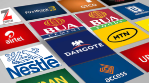 Top 10 NGX-listed companies with the largest employees in 2025  