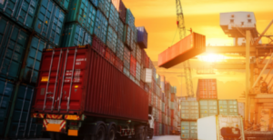 Nigerians shift to made-in-Nigeria products as imported items become too expensive  