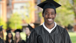 Experts warn of economic impact as 76% of Nigerian students stay in the UK after graduating