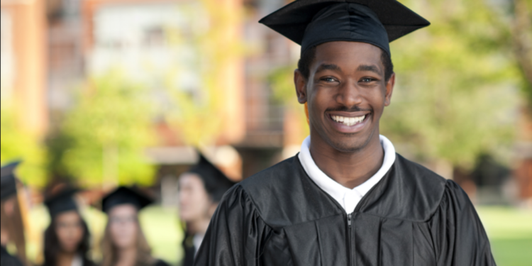 Education, international students