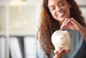 EXPLAINER: Savings plans that can help Nigerians in Canada reduce taxes