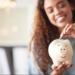 Assessing Financial Compatibility: A Crucial Aspect of a Strong Relationship