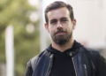 jack dorsey
