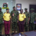 LASTMA, Nigerian Army agree to strengthen partnership on traffic management in Lagos
